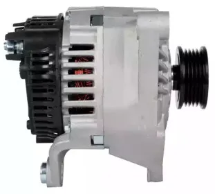powermax-9212462